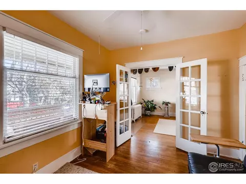 730 North St, Boulder, CO 80304 photo 5