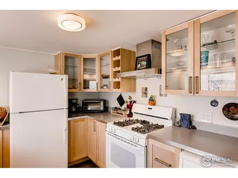 730 North St, Boulder, CO 80304 photo 19