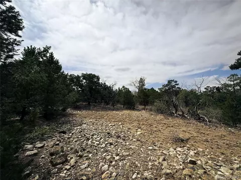 76 Mill Run Rd, Mosca, CO 81146 photo 3