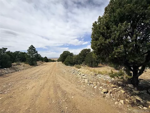 76 Mill Run Rd, Mosca, CO 81146 photo 4