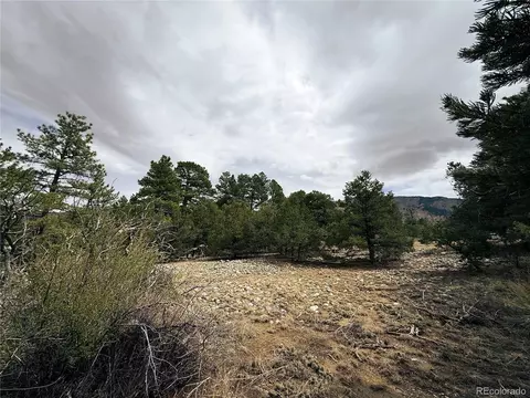 76 Mill Run Rd, Mosca, CO 81146 photo 9