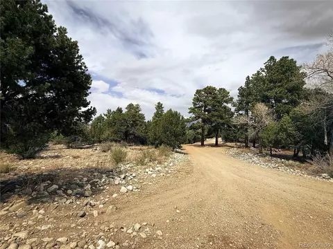 76 Mill Run Rd, Mosca, CO 81146 photo 5