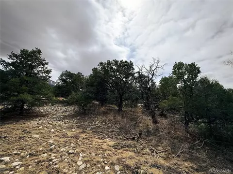 76 Mill Run Rd, Mosca, CO 81146 photo 10