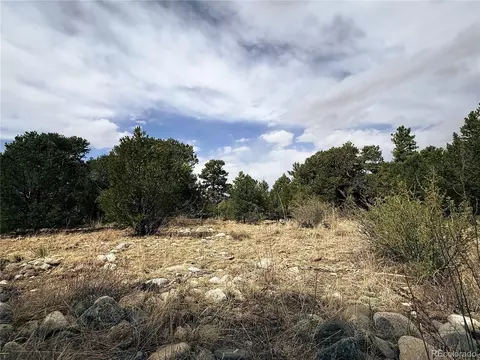 76 Mill Run Rd, Mosca, CO 81146 photo 7