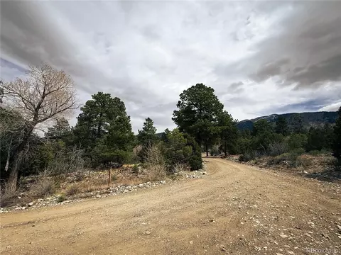 76 Mill Run Rd, Mosca, CO 81146 photo 6