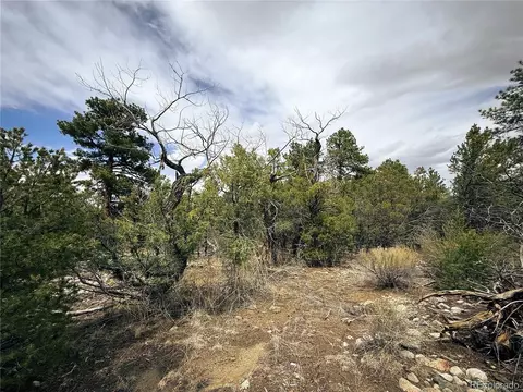 76 Mill Run Rd, Mosca, CO 81146 photo 8