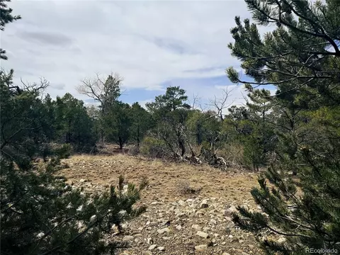 76 Mill Run Rd, Mosca, CO 81146 photo 2