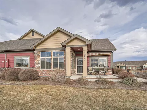 12481 Madison Way, Thornton, CO 80241