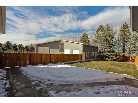 3863 57th St, Boulder, CO 80301 photo 37