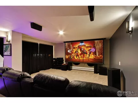 3863 57th St, Boulder, CO 80301 photo 34