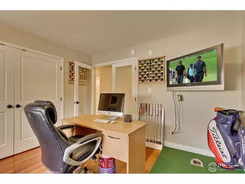 3863 57th St, Boulder, CO 80301 photo 18
