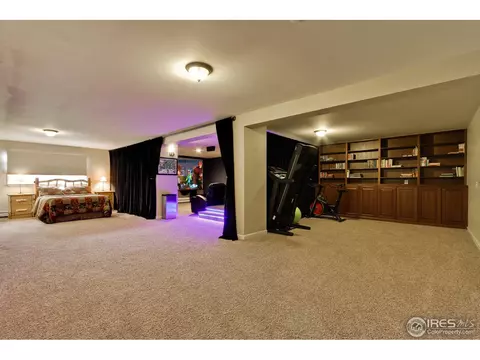 3863 57th St, Boulder, CO 80301 photo 31