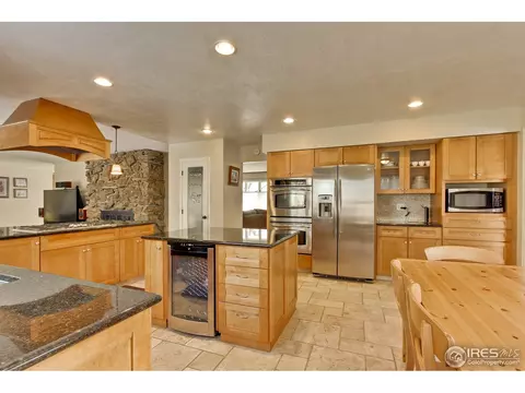 3863 57th St, Boulder, CO 80301 photo 9