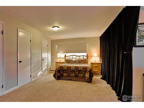 3863 57th St, Boulder, CO 80301 photo 35