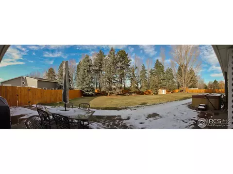 3863 57th St, Boulder, CO 80301 photo 38