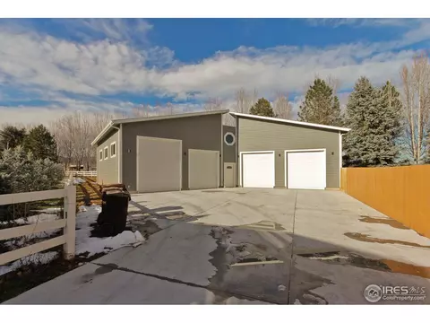 3863 57th St, Boulder, CO 80301 photo 36