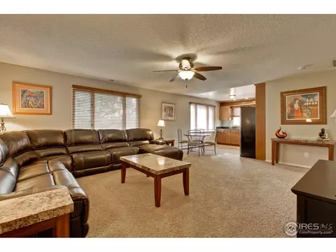 3863 57th St, Boulder, CO 80301 photo 26