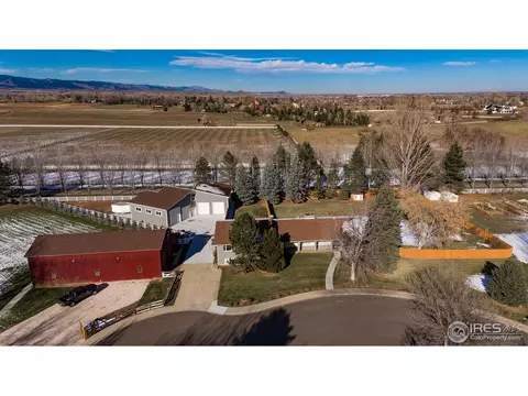 3863 57th St, Boulder, CO 80301 photo 2