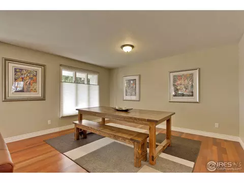 3863 57th St, Boulder, CO 80301 photo 8