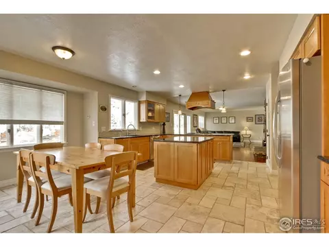 3863 57th St, Boulder, CO 80301 photo 10