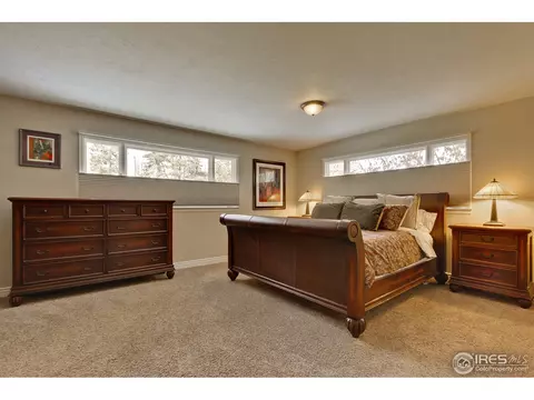3863 57th St, Boulder, CO 80301 photo 19