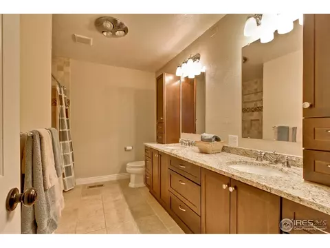 3863 57th St, Boulder, CO 80301 photo 25