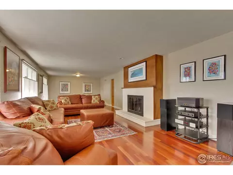3863 57th St, Boulder, CO 80301 photo 6