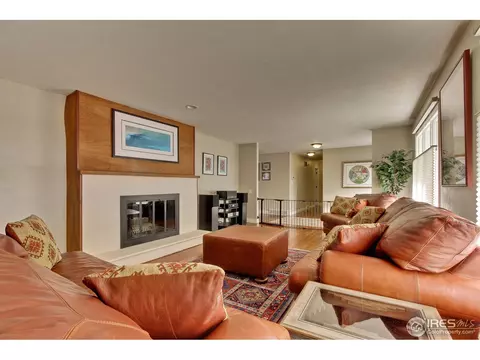 3863 57th St, Boulder, CO 80301 photo 7
