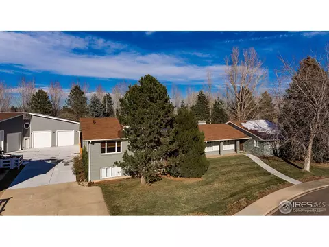 3863 57th St, Boulder, CO 80301 photo 3