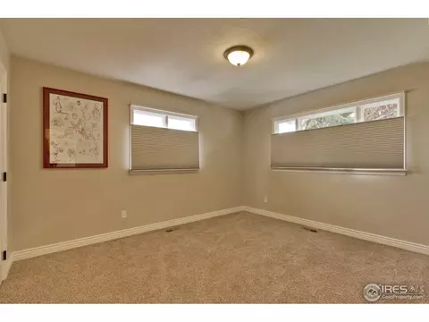 3863 57th St, Boulder, CO 80301 photo 23