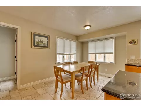 3863 57th St, Boulder, CO 80301 photo 12