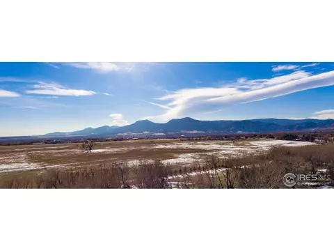 3863 57th St, Boulder, CO 80301 photo 39