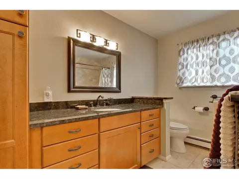 3863 57th St, Boulder, CO 80301 photo 30