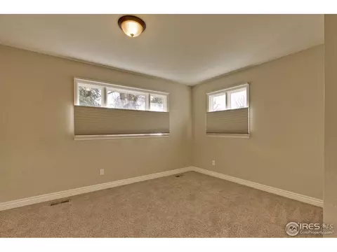3863 57th St, Boulder, CO 80301 photo 24