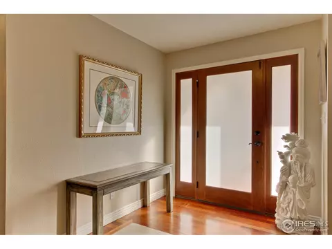 3863 57th St, Boulder, CO 80301 photo 5