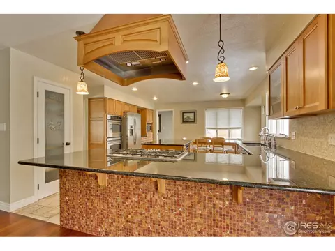 3863 57th St, Boulder, CO 80301 photo 11