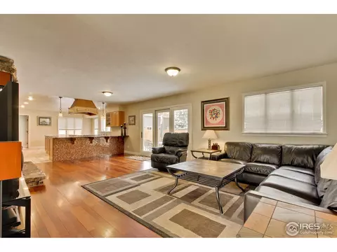 3863 57th St, Boulder, CO 80301 photo 16