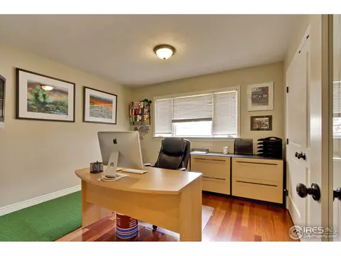 3863 57th St, Boulder, CO 80301 photo 17