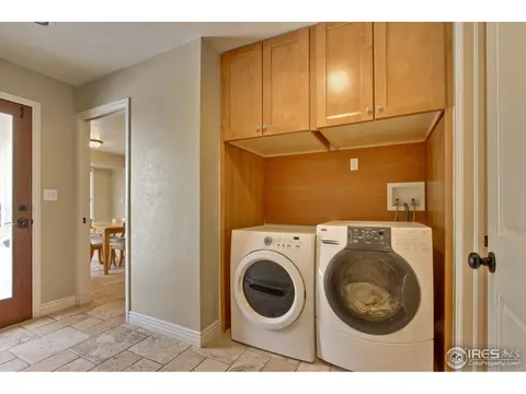 3863 57th St, Boulder, CO 80301 photo 14