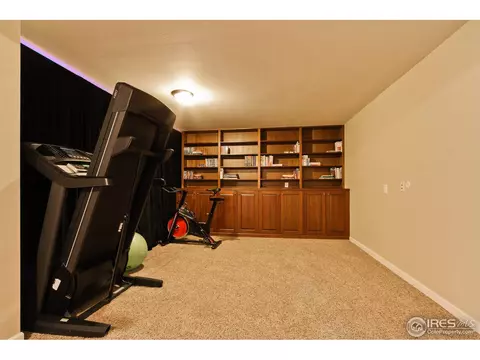 3863 57th St, Boulder, CO 80301 photo 32