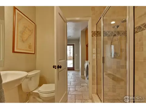 3863 57th St, Boulder, CO 80301 photo 13