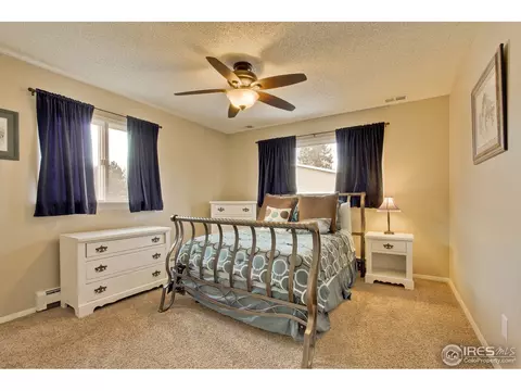 3863 57th St, Boulder, CO 80301 photo 29