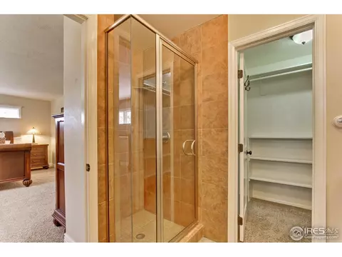 3863 57th St, Boulder, CO 80301 photo 22