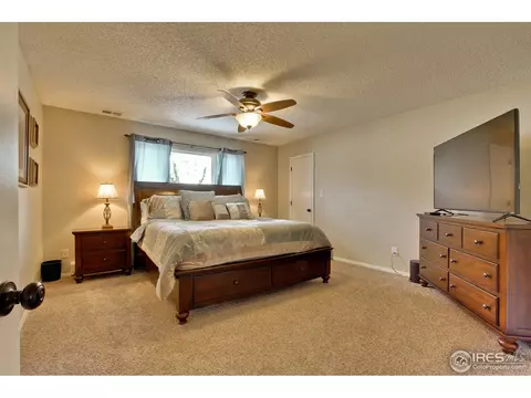 3863 57th St, Boulder, CO 80301 photo 28