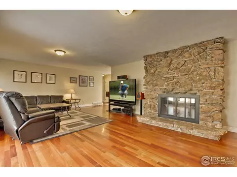 3863 57th St, Boulder, CO 80301 photo 15