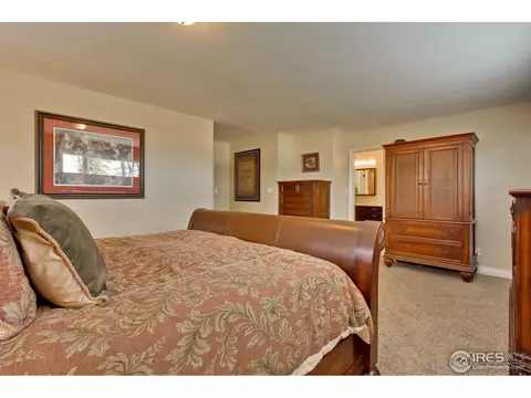 3863 57th St, Boulder, CO 80301 photo 20