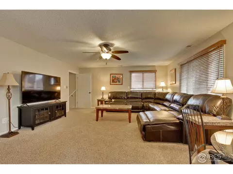 3863 57th St, Boulder, CO 80301 photo 27