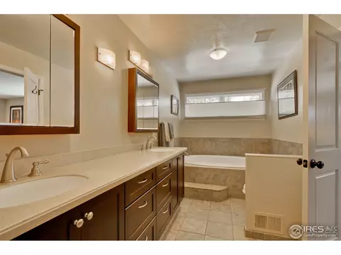 3863 57th St, Boulder, CO 80301 photo 21