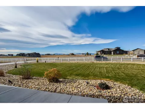 39552 Hilltop Cir, Severance, CO 80610 photo 19