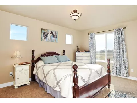 39552 Hilltop Cir, Severance, CO 80610 photo 15